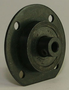 1692 Tiny-Clutch, One-Way Clutch, Pellerin Milnor 54M105 1692 Tiny-Clutch, One-Way Clutch, Pellerin Milnor 54M105