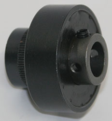 2865 Overrunning Roller Clutch 2865 Overrunning Roller Clutch