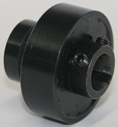 2866 Overrunning Roller Clutch 2866 Overrunning Roller Clutch