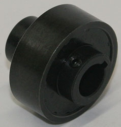 2873 Overrunning Roller Clutch Hot Stamping 2873 Overrunning Roller Clutch Hot Stamping, K150-11, K150-12
