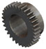 1313 Gear, 32 Tooth, Steel - Tiny-Clutch